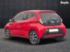 Toyota AYGO Toyota Aygo 1.0 TSS 5dr