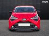 Toyota AYGO Toyota Aygo 1.0 TSS 5dr