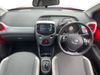 Toyota AYGO Toyota Aygo 1.0 TSS 5dr