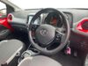 Toyota AYGO Toyota Aygo 1.0 TSS 5dr