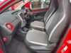 Toyota AYGO Toyota Aygo 1.0 TSS 5dr