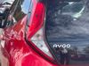 Toyota AYGO Toyota Aygo 1.0 TSS 5dr