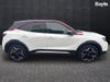 Vauxhall Mokka Mokka 1.2 T GS 5dr