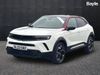 Vauxhall Mokka Mokka 1.2 T GS 5dr