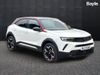 Vauxhall Mokka Mokka 1.2 T GS 5dr