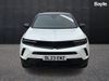 Vauxhall Mokka Mokka 1.2 T GS 5dr