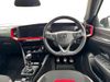 Vauxhall Mokka Mokka 1.2 T GS 5dr