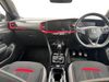 Vauxhall Mokka Mokka 1.2 T GS 5dr