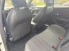 Vauxhall Mokka Mokka 1.2 T GS 5dr