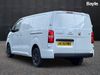 Vauxhall Vivaro VIVARO PanelVan L2 Pro 1.5TD 120 S/S MT6