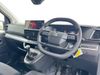 Vauxhall Vivaro VIVARO PanelVan L2 Pro 1.5TD 120 S/S MT6