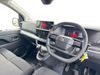Vauxhall Vivaro VIVARO PanelVan L2 Pro 1.5TD 120 S/S MT6