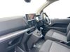 Vauxhall Vivaro VIVARO PanelVan L2 Pro 1.5TD 120 S/S MT6