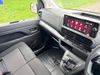 Vauxhall Vivaro VIVARO PanelVan L2 Pro 1.5TD 120 S/S MT6
