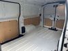 Vauxhall Vivaro VIVARO PanelVan L2 Pro 1.5TD 120 S/S MT6