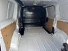 Vauxhall Vivaro VIVARO PanelVan L2 Pro 1.5TD 120 S/S MT6
