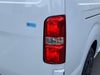 Vauxhall Vivaro VIVARO PanelVan L2 Pro 1.5TD 120 S/S MT6