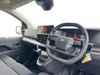 Vauxhall Vivaro VIVARO PanelVan L2 Pro 1.5TD 120 S/S MT6