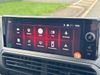 Vauxhall Vivaro VIVARO PanelVan L2 Pro 1.5TD 120 S/S MT6