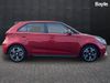 MG MG3 MG3 Exclusive 1.5 5dr