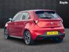 MG MG3 MG3 Exclusive 1.5 5dr
