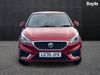 MG MG3 MG3 Exclusive 1.5 5dr