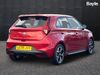 MG MG3 MG3 Exclusive 1.5 5dr