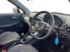 MG MG3 MG3 Exclusive 1.5 5dr