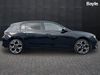 Vauxhall Astra Astra 1.2T Ultimate 5dr