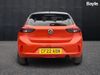 Vauxhall Corsa Corsa 1.2T Elite 5dr