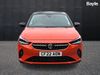 Vauxhall Corsa Corsa 1.2T Elite 5dr