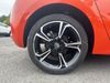 Vauxhall Corsa Corsa 1.2T Elite 5dr