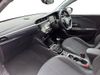 Vauxhall Corsa Corsa 1.2T Elite 5dr