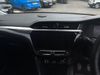 Vauxhall Corsa Corsa 1.2T Elite 5dr