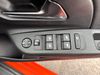 Vauxhall Corsa Corsa 1.2T Elite 5dr