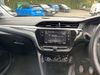 Vauxhall Corsa Corsa 1.2T Elite 5dr