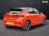 Vauxhall Corsa Corsa 1.2T Elite 5dr