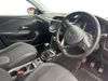 Vauxhall Corsa Corsa 1.2T Elite 5dr