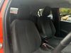 Vauxhall Corsa Corsa 1.2T Elite 5dr