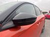 Vauxhall Corsa Corsa 1.2T Elite 5dr
