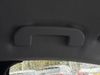 Vauxhall Corsa Corsa 1.2 Elite Edition 5dr