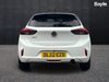 Vauxhall Corsa Corsa 1.2 Elite Edition 5dr