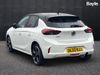 Vauxhall Corsa Corsa 1.2 Elite Edition 5dr