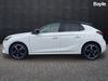 Vauxhall Corsa Corsa 1.2 Elite Edition 5dr