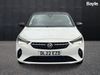 Vauxhall Corsa Corsa 1.2 Elite Edition 5dr