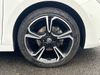 Vauxhall Corsa Corsa 1.2 Elite Edition 5dr