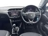 Vauxhall Corsa Corsa 1.2 Elite Edition 5dr
