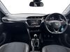 Vauxhall Corsa Corsa 1.2 Elite Edition 5dr