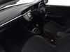Vauxhall Corsa Corsa 1.2 Elite Edition 5dr