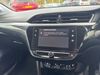 Vauxhall Corsa Corsa 1.2 Elite Edition 5dr
